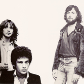 Heldon - List pictures