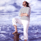 Guildo Horn - List pictures