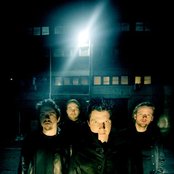 Zornik - List pictures