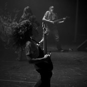 Tesseract - List pictures