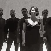 Clã - List pictures