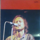 Azra - List pictures