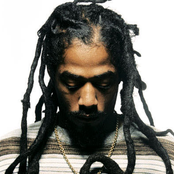 Afu-ra - List pictures