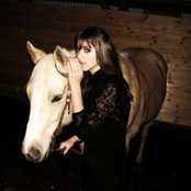 Fallulah - List pictures