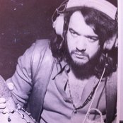 Airto Moreira - List pictures