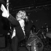 Skating Polly - List pictures