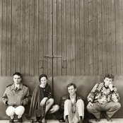 Etron Fou Leloublan - List pictures