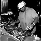Funkmaster Flex - List pictures