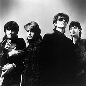 Church - List pictures