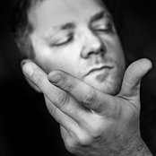 Stoa - List pictures