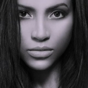 Sabi - List pictures