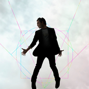 Darin - List pictures