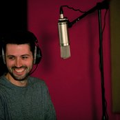 S. Carey - List pictures