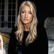 Lila Mccann - List pictures