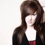 Whitney Wiatt - List pictures