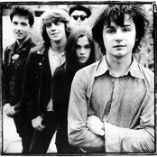 The Telescopes - List pictures