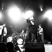 Galactic - List pictures