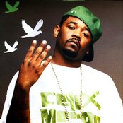 Slick Pulla - List pictures