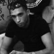 Mister You - List pictures