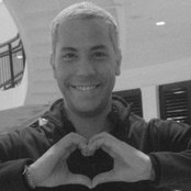 Christian Chavez - List pictures