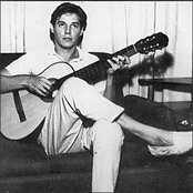 Antonio Carlos Jobim - List pictures