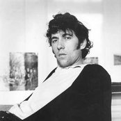 Bert Jansch - List pictures