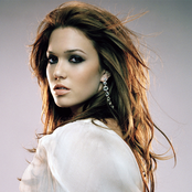 Mandy Moore - List pictures