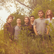 The Contortionist - List pictures