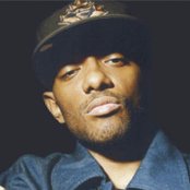 Prodigy Of Mobb Deep - List pictures