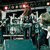 Nocturnal - List pictures