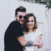 Broods - List pictures
