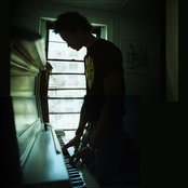 Eagle Eye Cherry - List pictures