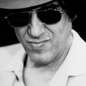 Adriano Celentano - List pictures