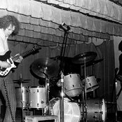 The Third Power - List pictures