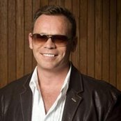 Ali Campbell - List pictures