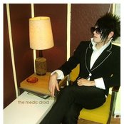 Medic Droid - List pictures