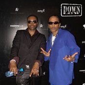 Down Low - List pictures