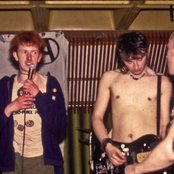 Oi Polloi - List pictures