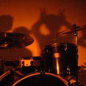 College - List pictures