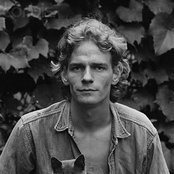Livingston Taylor - List pictures