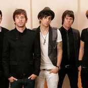 Lostprophets - List pictures