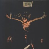 Blind Faith - List pictures