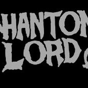 Phantom Lord - List pictures