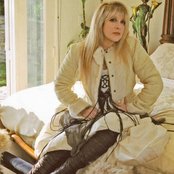 Stevie Nicks - List pictures