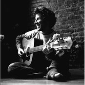 Ben Lee - List pictures