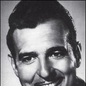 Tennessee Ernie Ford - List pictures