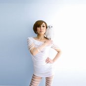 Aria - List pictures