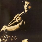 Roberto Carlos - List pictures