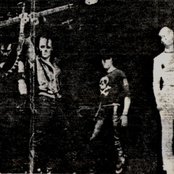 Misfits - List pictures
