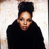 Rah Digga - List pictures
